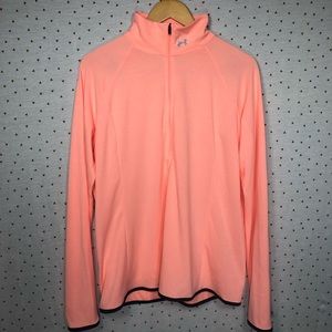 Under Armour Women’s Run